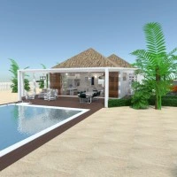 floor plans wohnung haus möbel badezimmer schlafzimmer wohnzimmer outdoor kinderzimmer beleuchtung landschaft esszimmer eingang 3d
