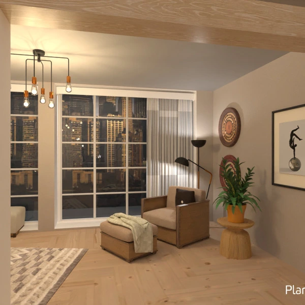 floor plans wohnung terrasse möbel dekor landschaft 3d