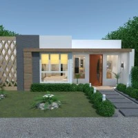 floor plans maison décoration diy salle de bains chambre à coucher salon garage cuisine extérieur chambre d'enfant paysage salle à manger architecture 3d