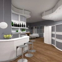 floor plans apartment furniture decor diy bathroom bedroom living room kitchen lighting renovation dining room architecture storage entryway 3d