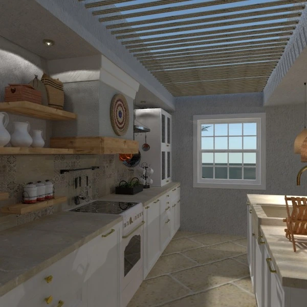 floor plans дом ванная спальня гостиная улица 3d