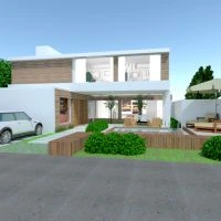 floor plans apartment terrace furniture diy bathroom bedroom garage kitchen outdoor lighting landscape dining room architecture entryway 3d
