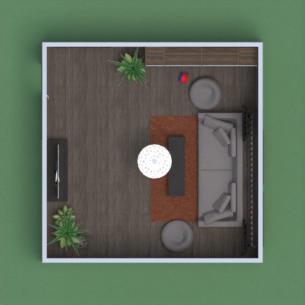 a nice place to come and relax