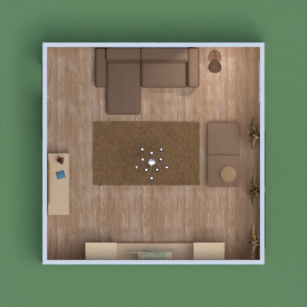 this is my living room, i hope u like it, i tried to make it matching and cute... if u like it pls write a comment or like