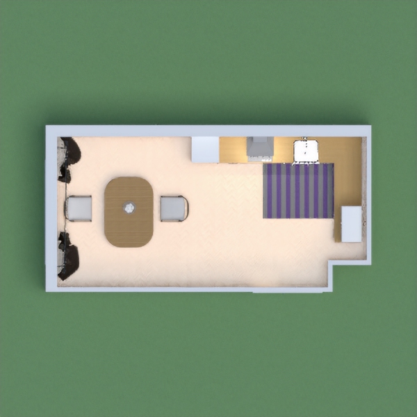 My project is my first project on this website. I am NOT an interior designer. This project is my future kitchen. I really want to win this and it would mean everything if I could win!