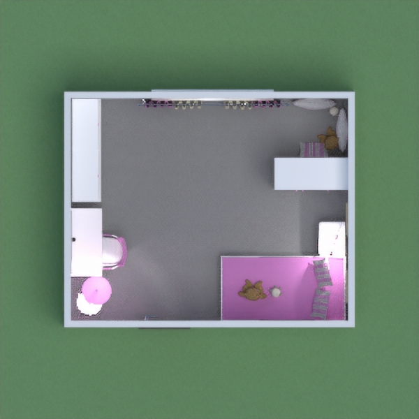 here is my project, i hope u like it, please vote for me.