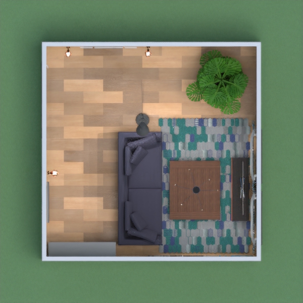 a simple lounge with a main colour of blue (i really like blue).
idk if it showed up but when i was making this it gliched out so there was two tables and two sets of curtains on one widow and i couldnt delete it
does that make sence